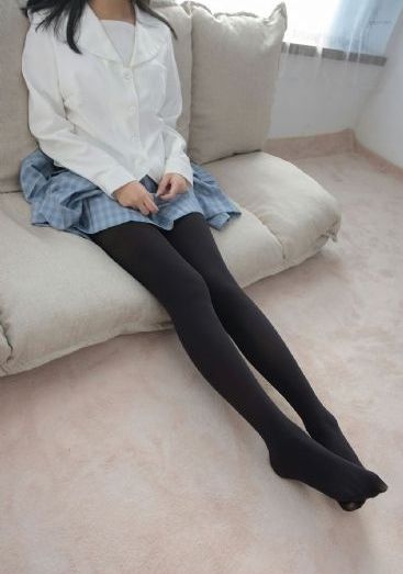 我有个朋友电视剧免费观看_十万网红美女美酱