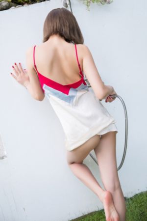 《伯爵夫人》在线观看_超清免费全集观看