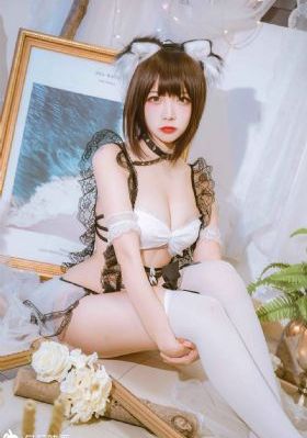 龙王令电视剧全集免费观看_BD韩语在线观看电视