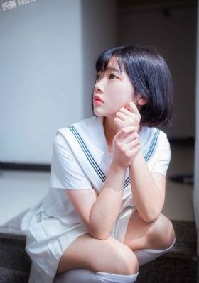 朋友的妻子免费看_影视大全免费在线观看播放