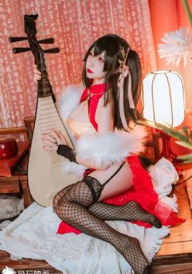 女友年轻的继母4中字_720迅雷电影在线