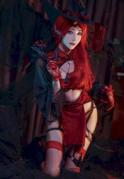 再来一次吗全文阅读_BD韩语影视在线观看