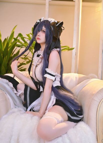 恣女木_4K在线播放观看
