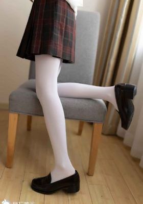追光者电视剧免费观看完整版_BDHD高清在线观看