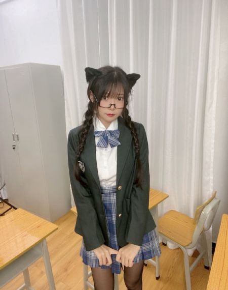 妖出长安电视剧免费观看_超清高清免费观看