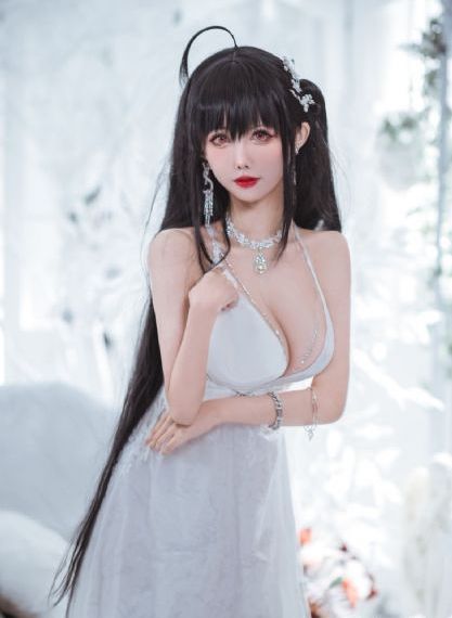 远走他乡电影免费观看完整版高清_JVID性感写真