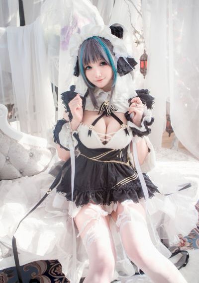 皮皮影视_高清在线观看完整版