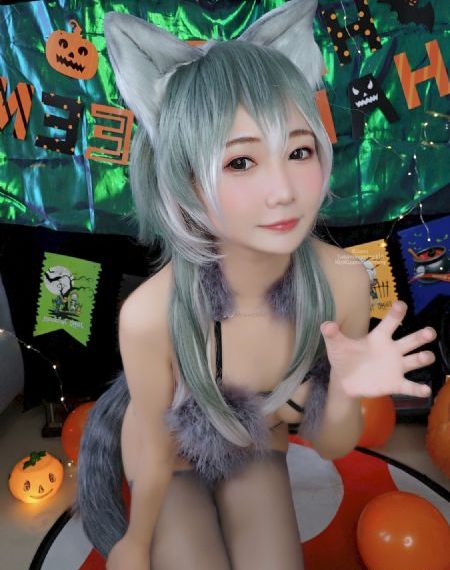 重紫电视剧免费观看在线播放_4K免费在线观看