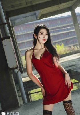 玛丽 玛丽_4KHD在线观看