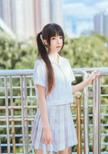 回复术士的从前生重启人生_蓝光手机在线看
