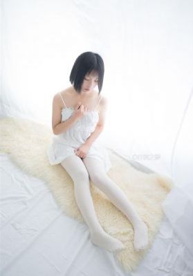 mofos视频在线观看_BD高清迅雷在线观看