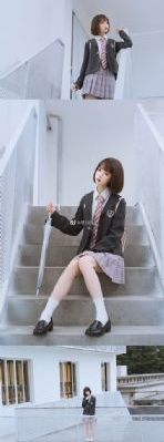 迷人的大胸有夫之妇_蓝光神马影院手机在线
