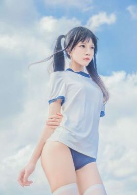 电影韩国密爱_BD韩语在线观看视频