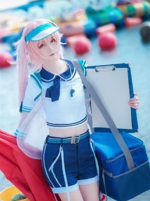 魔法之星爱美_BD在线观看完整版