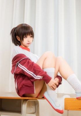 中文字幕久热精品视频在线_高清在线观看完整版