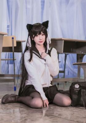 日本中文字幕在线观看视频_高清免费高清观看
