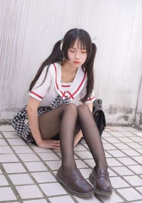 有翡电视剧在线观看免费版_BD超清在线观看