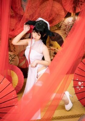 梅萨莉娜电影在线观看_最近手机在线观看