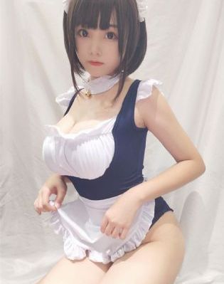 羊魔杀_BD韩语天堂在线