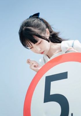 韩剧朋友的妈妈_日韩在线观看