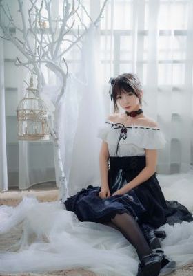 姐姐的妈妈_720最新电影在线观看