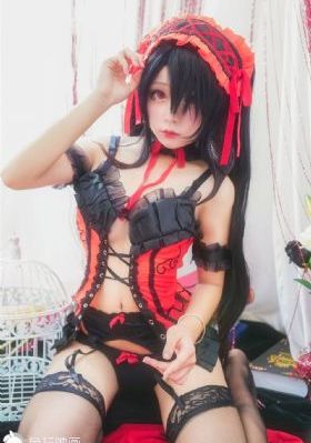 妈妈的神奇小子免费播放完整版_剧情片免费全集观看