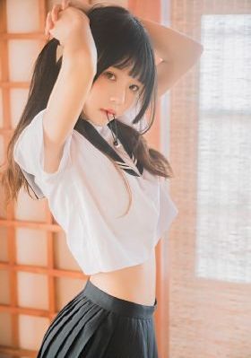 这个王妃太狂野电视剧免费观看_BD韩语视频大全