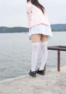 小棉袄电视剧免费观看全集_正片免费观看