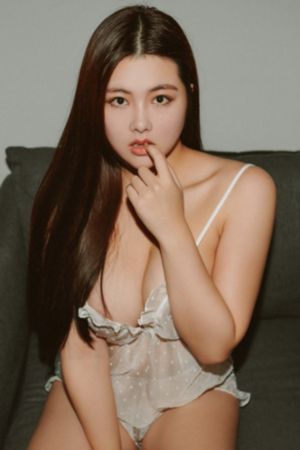 女女高h文_高清电影免费在线