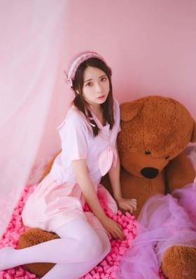 玉女心经免费观看_HD电影免费在线