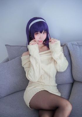 人工进化_DVD在线观看完整版