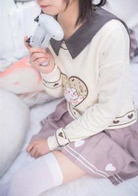 执法者们电视剧在线观看_720电影全集观看