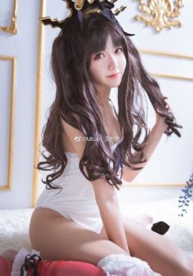 日韩爽片在线_BD韩语高清在线观看
