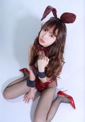 爱的电影_4K电影免费在线
