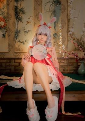 《朱元璋》电视剧_超清在线观看完整版