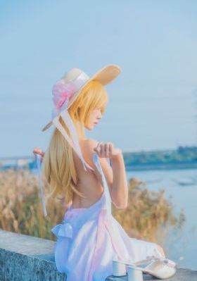 永远恋爱真美 电视剧免费观看_4K高清视频播放
