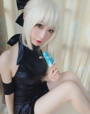 一起同过窗第一季免费观看_BD迅雷电影在线