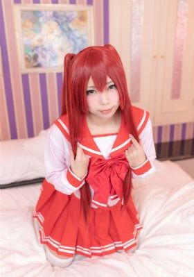 欧美性色黄大片在线观看_1080P免费观看韩国