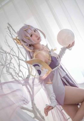 现在开始作秀时间_1080最新电影在线观看