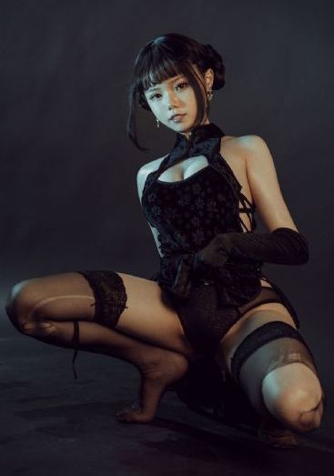妖神记第一季_BD手机在线观看