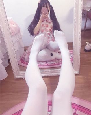 极速复仇电影在线高清完整播放_超清在线观看完整版