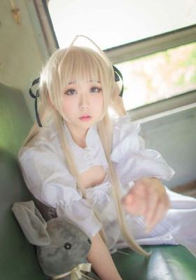 杨贵妃淫吏_超清最新电影在线观看