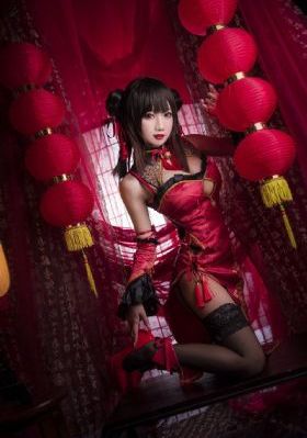 瑞克和莫蒂_蓝光完整视频观看