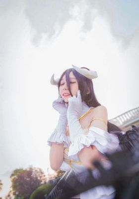 白日焰火_高清电影大全在线