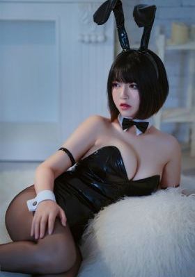 驯龙高手4免费观看完整版_高清神马在线观看