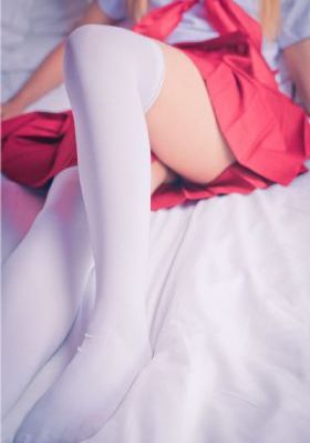 日本肉体做爰猛烈高潮全免费_BD英语高清视频播放
