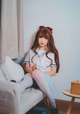 日本成人片在线观看_DVD高清完整版