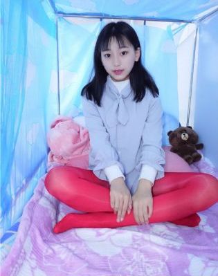 我的大佬365第三季在线观看_电影免费国语