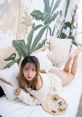 表姐在线观看_1080P免费观看