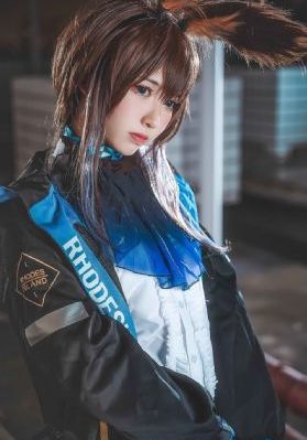 飘雪电影在线_欧美在线观看